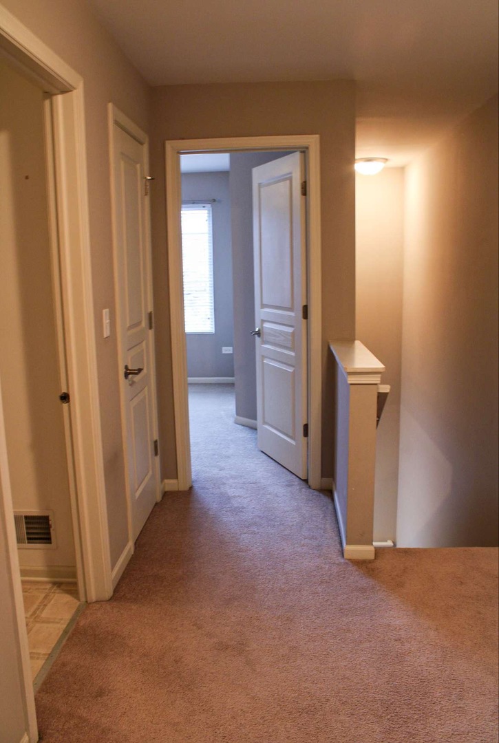 614 Caleb Drive, Unit A Ottawa, IL 61350 - Photo 12 of 18