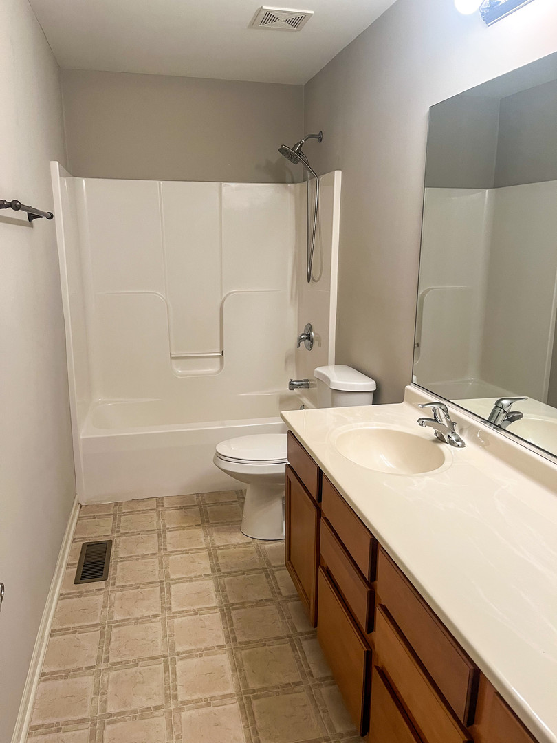 614 Caleb Drive, Unit A Ottawa, IL 61350 - Photo 13 of 18