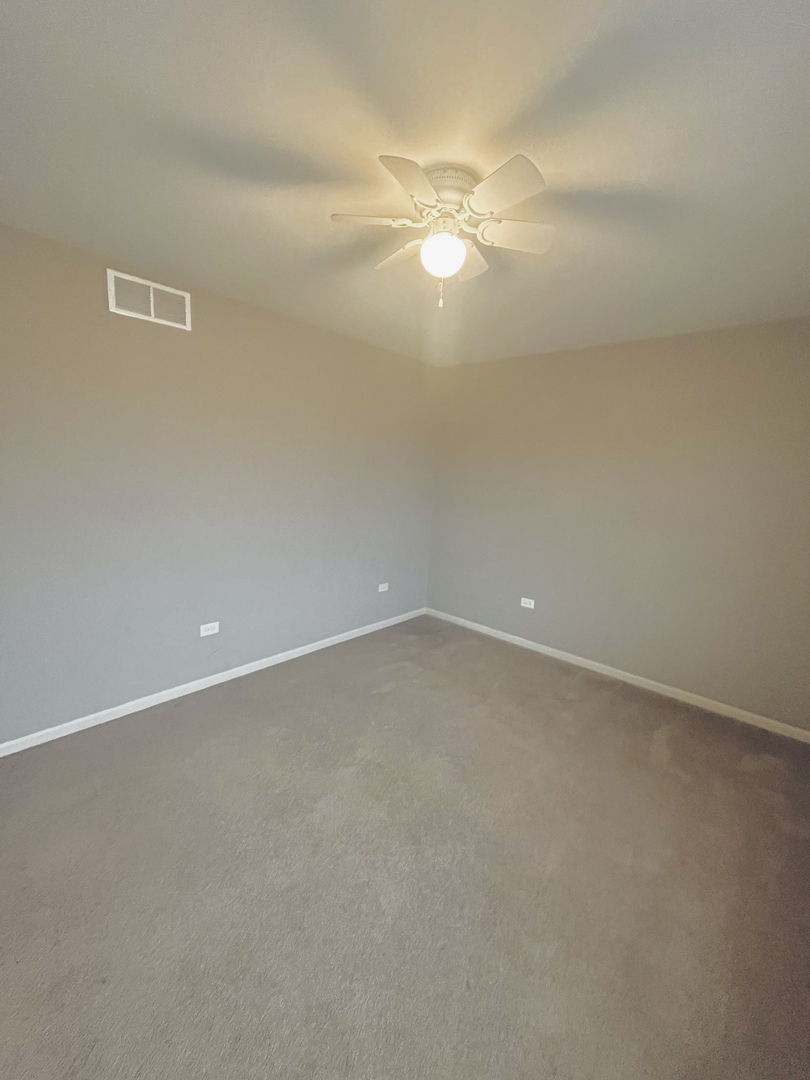 614 Caleb Drive, Unit A Ottawa, IL 61350 - Photo 14 of 18