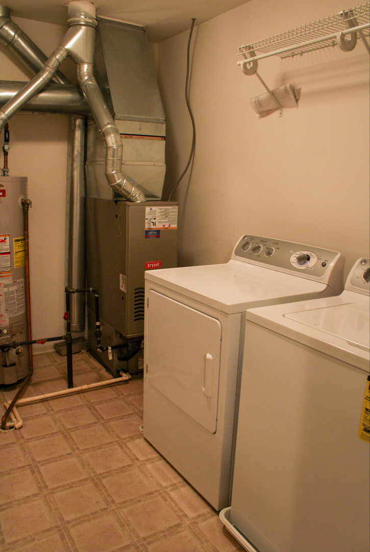 614 Caleb Drive, Unit A Ottawa, IL 61350 - Photo 16 of 18