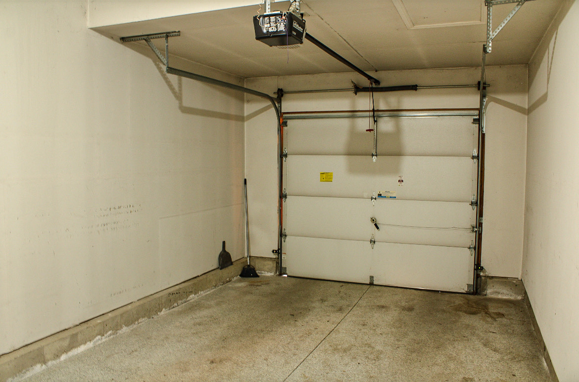 614 Caleb Drive, Unit A Ottawa, IL 61350 - Photo 18 of 18