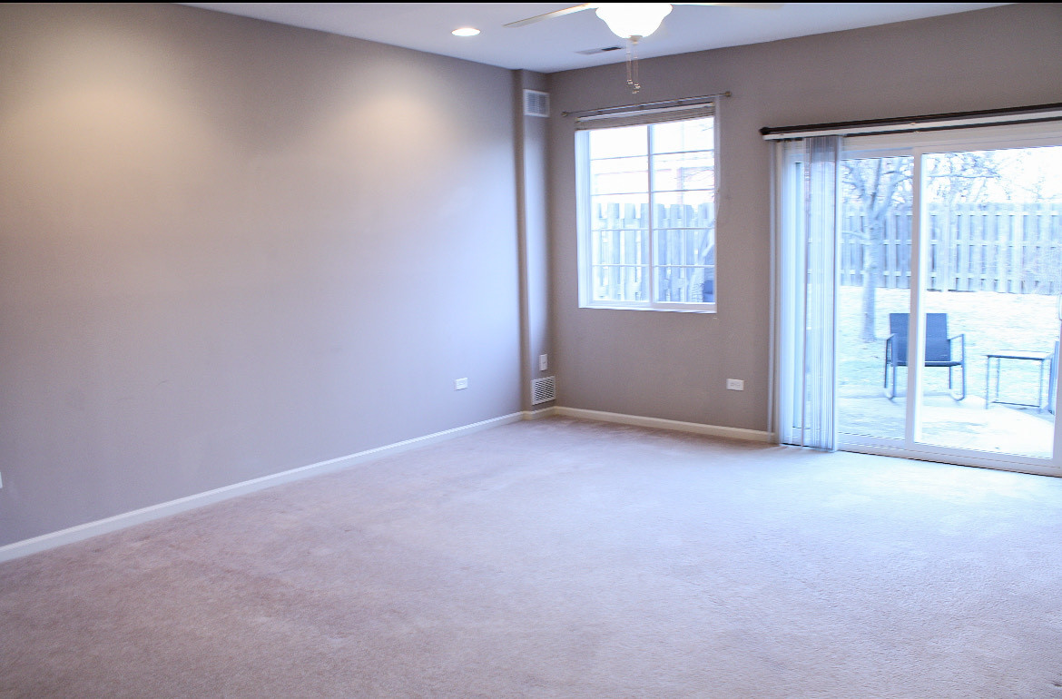 614 Caleb Drive, Unit A Ottawa, IL 61350 - Photo 4 of 18