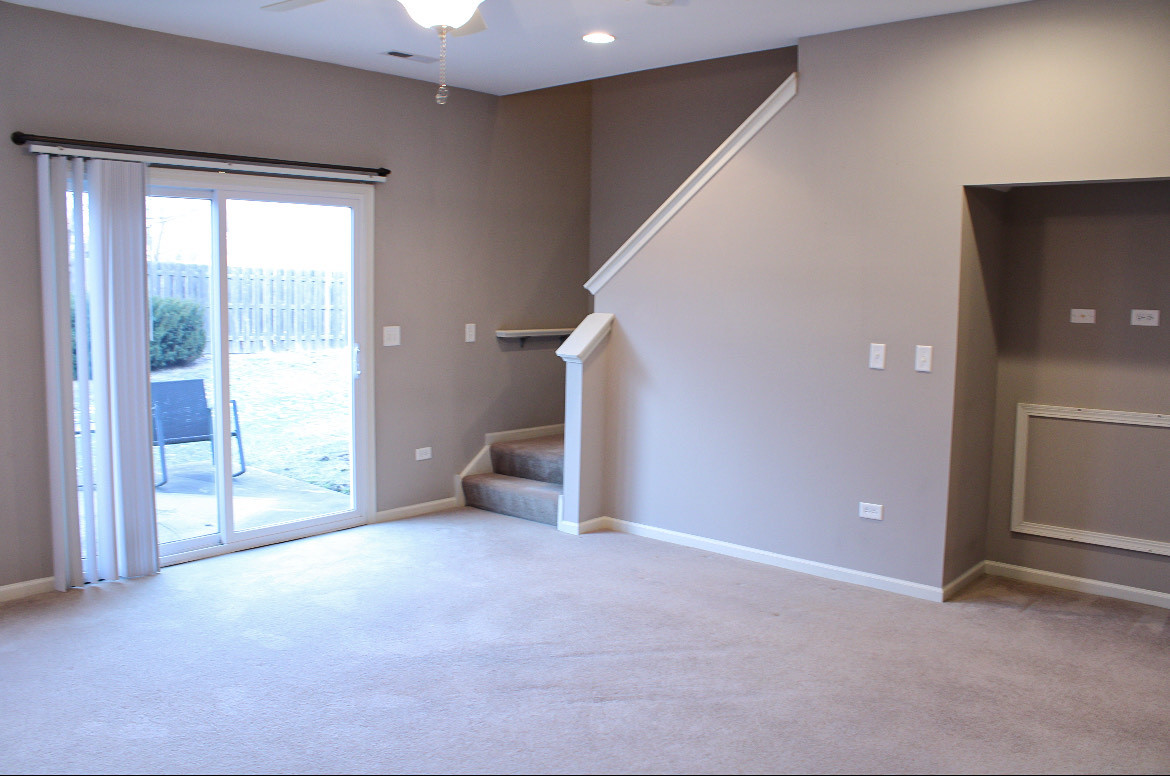 614 Caleb Drive, Unit A Ottawa, IL 61350 - Photo 5 of 18