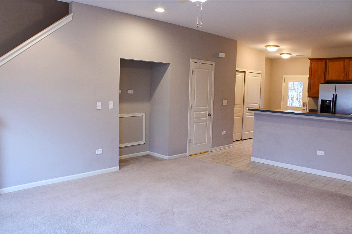 614 Caleb Drive, Unit A Ottawa, IL 61350 - Photo 6 of 18