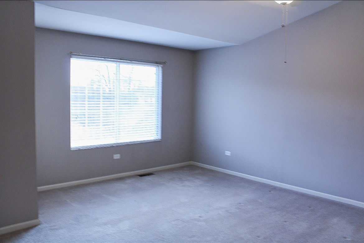 614 Caleb Drive, Unit A Ottawa, IL 61350 - Photo 9 of 18