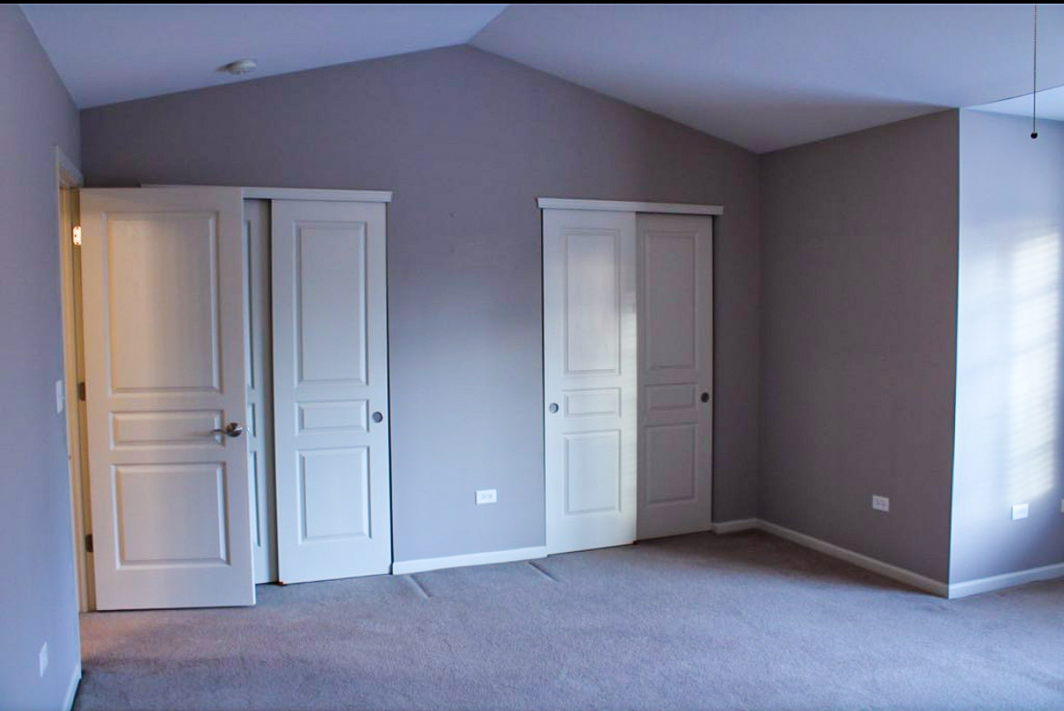 614 Caleb Drive, Unit A Ottawa, IL 61350 - Photo 10 of 18