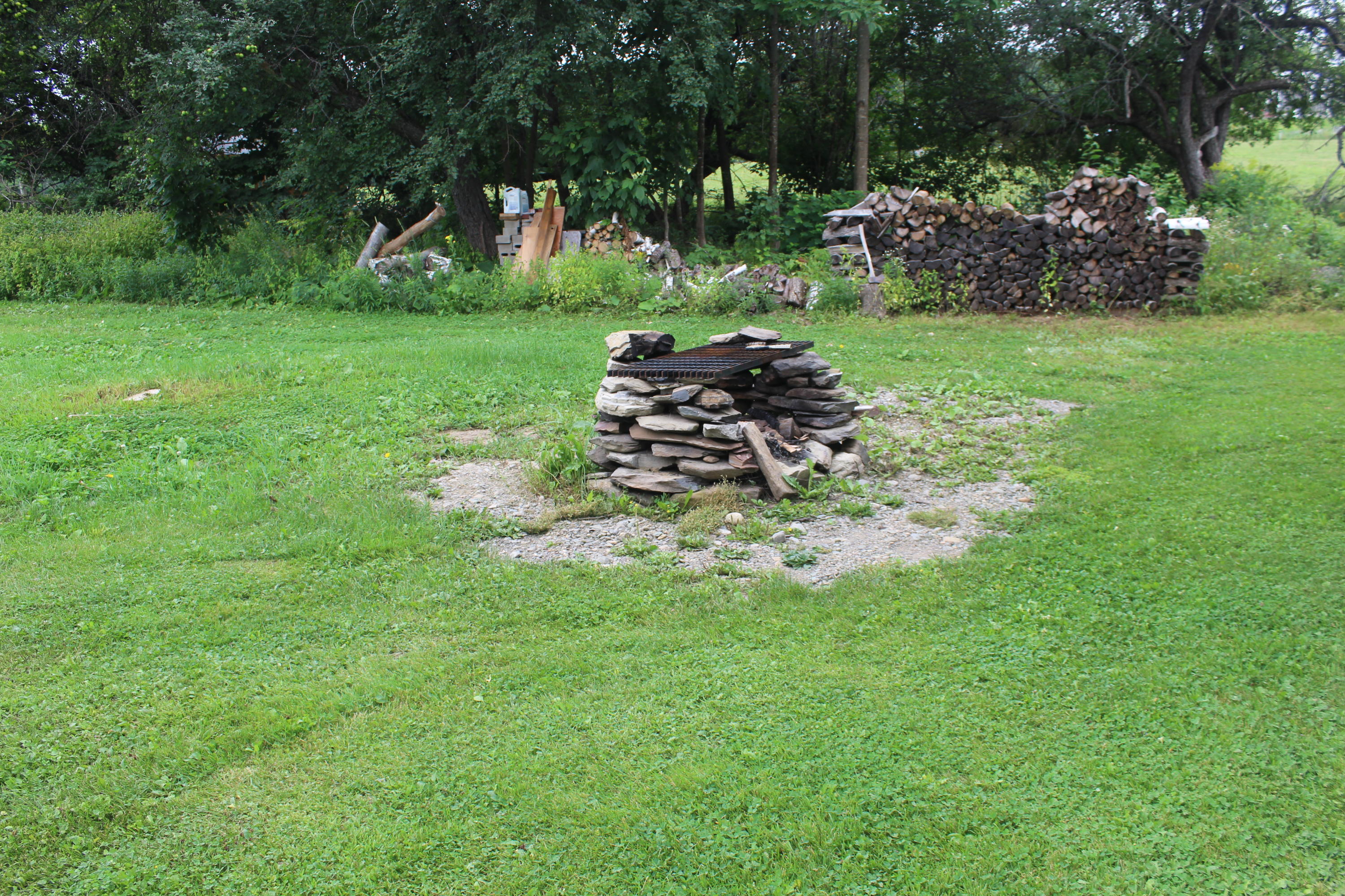 479 Drews Mill Road Linneus, ME 04730 - Photo 37 of 42 IMG_3591
