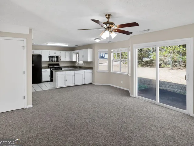 $244,900 | 3680 Cameron Hills Place, Ellenwood, GA 30294