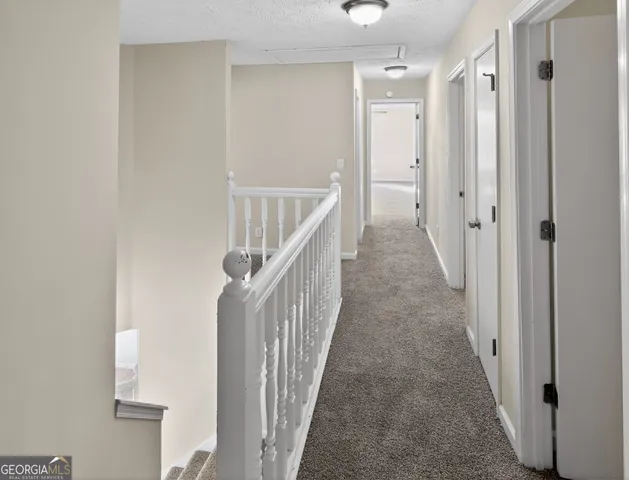 $244,900 | 3680 Cameron Hills Place, Ellenwood, GA 30294