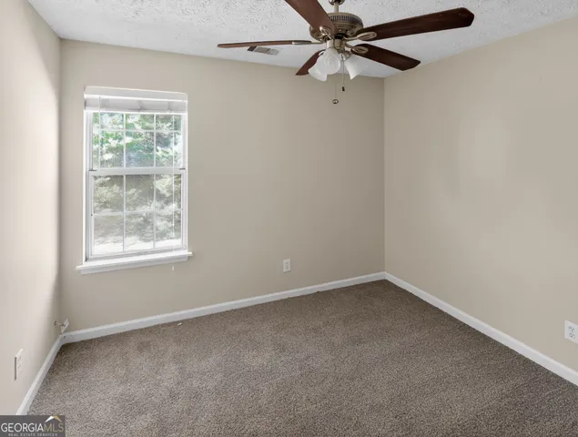 $244,900 | 3680 Cameron Hills Place, Ellenwood, GA 30294