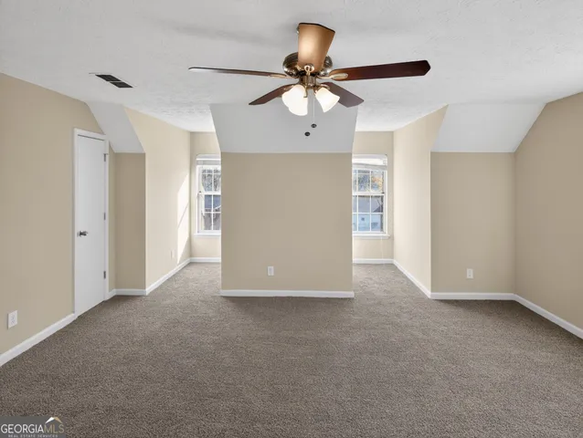 $244,900 | 3680 Cameron Hills Place, Ellenwood, GA 30294