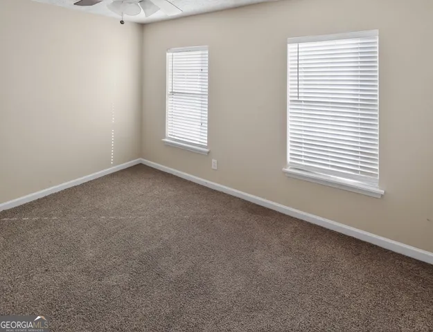 $244,900 | 3680 Cameron Hills Place, Ellenwood, GA 30294