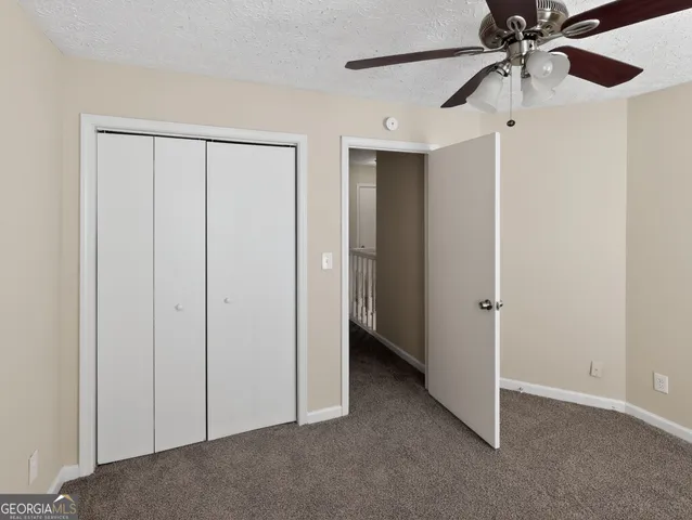 $244,900 | 3680 Cameron Hills Place, Ellenwood, GA 30294