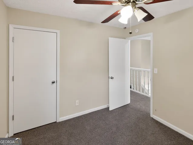 $244,900 | 3680 Cameron Hills Place, Ellenwood, GA 30294