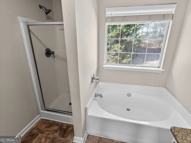 $244,900 | 3680 Cameron Hills Place, Ellenwood, GA 30294