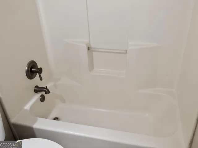 $244,900 | 3680 Cameron Hills Place, Ellenwood, GA 30294