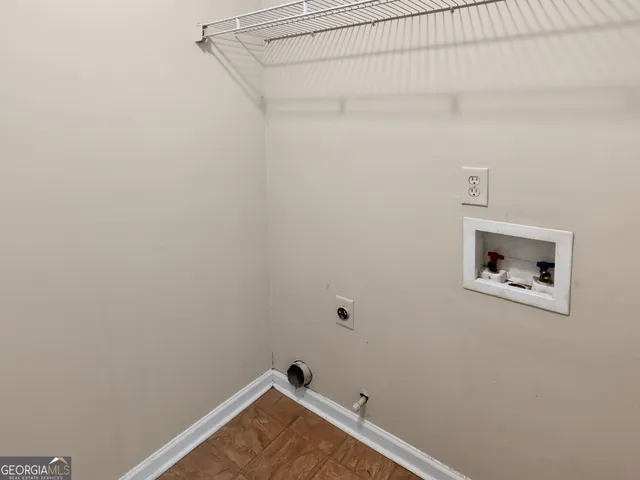 $244,900 | 3680 Cameron Hills Place, Ellenwood, GA 30294