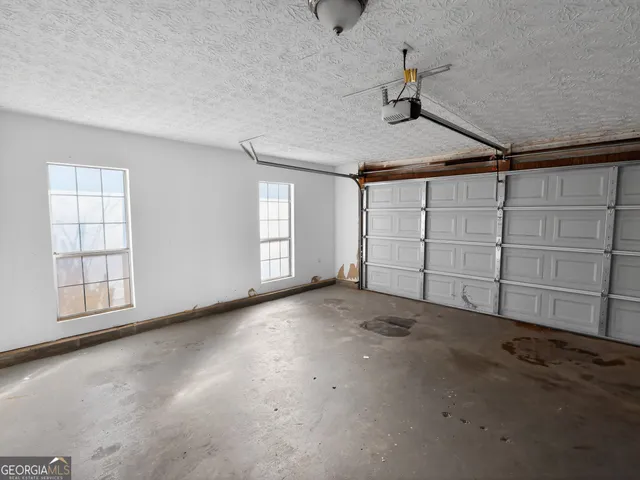 $244,900 | 3680 Cameron Hills Place, Ellenwood, GA 30294