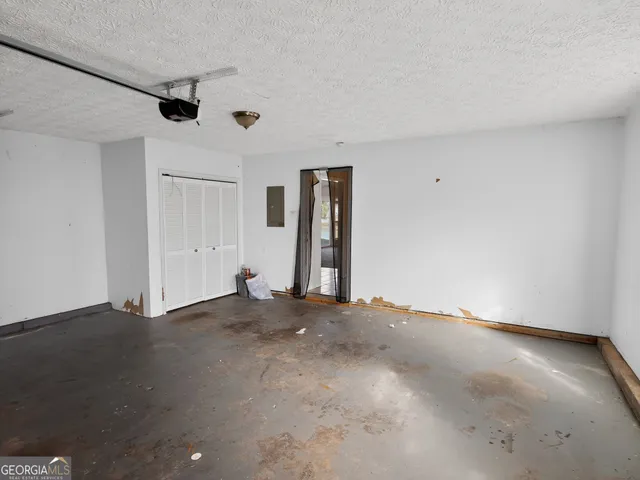 $244,900 | 3680 Cameron Hills Place, Ellenwood, GA 30294