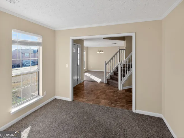 $244,900 | 3680 Cameron Hills Place, Ellenwood, GA 30294