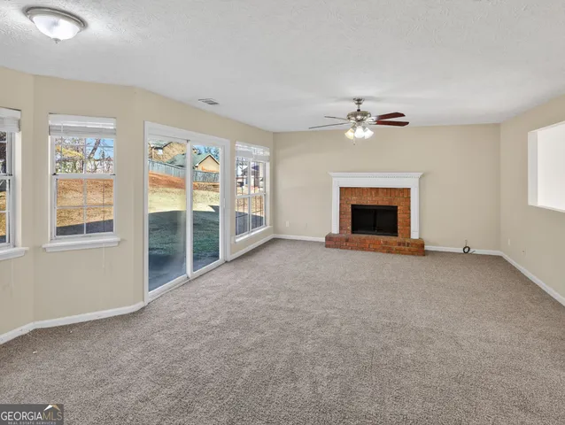 $244,900 | 3680 Cameron Hills Place, Ellenwood, GA 30294