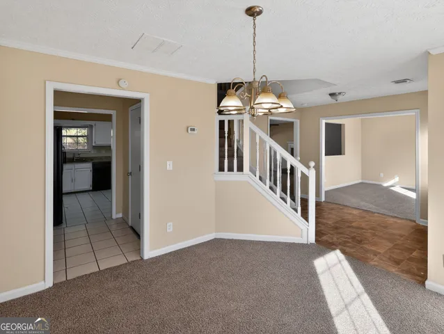 $244,900 | 3680 Cameron Hills Place, Ellenwood, GA 30294