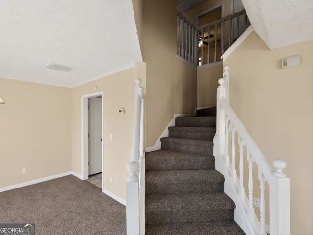 $244,900 | 3680 Cameron Hills Place, Ellenwood, GA 30294