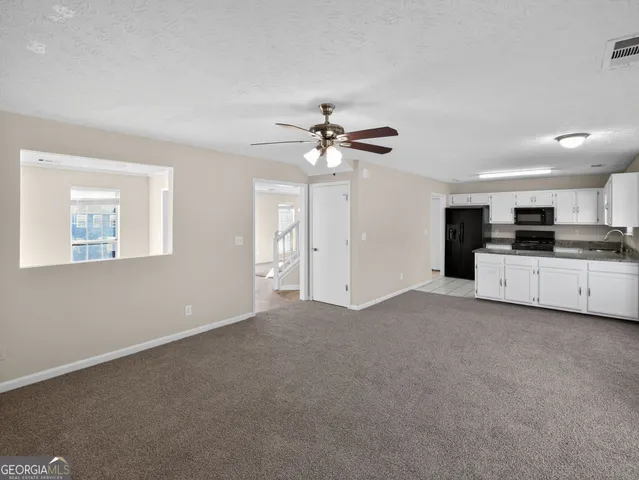 $244,900 | 3680 Cameron Hills Place, Ellenwood, GA 30294