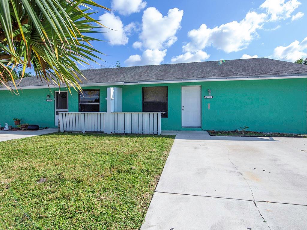 4928 Southeast Salvatori Road Stuart, FL 34997 - Photo 7 of 21 Gallery Image 7