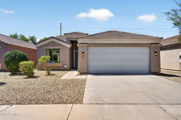 $360,000 | 3241 West Huntington Drive, Phoenix, AZ 85041