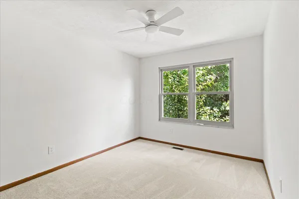 $350,000 | 6753 Fallon Lane, Canal Winchester, OH 43110