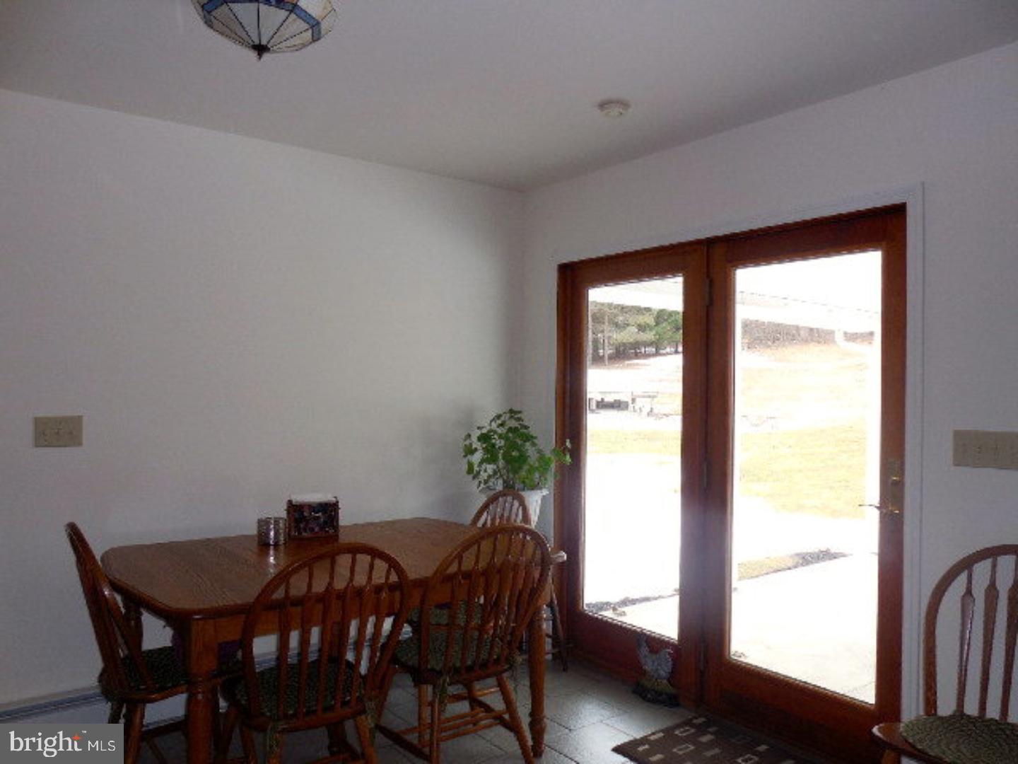 109 Back Road Barnesville, PA 18214 - Photo 12 of 25 Gallery Image 12