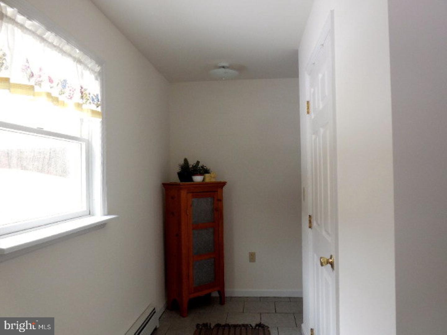 109 Back Road Barnesville, PA 18214 - Photo 14 of 25 Gallery Image 14