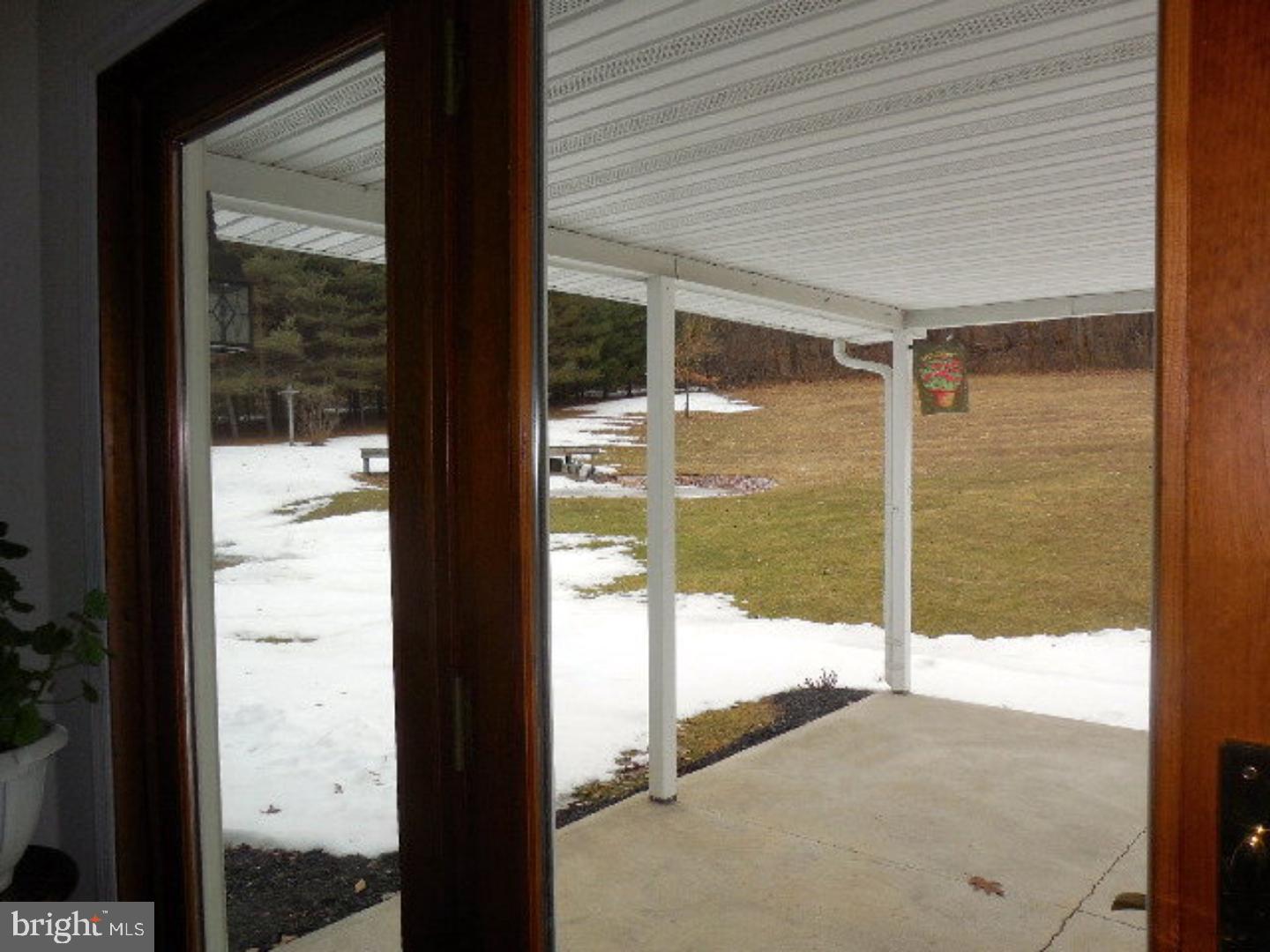 109 Back Road Barnesville, PA 18214 - Photo 15 of 25 Gallery Image 15