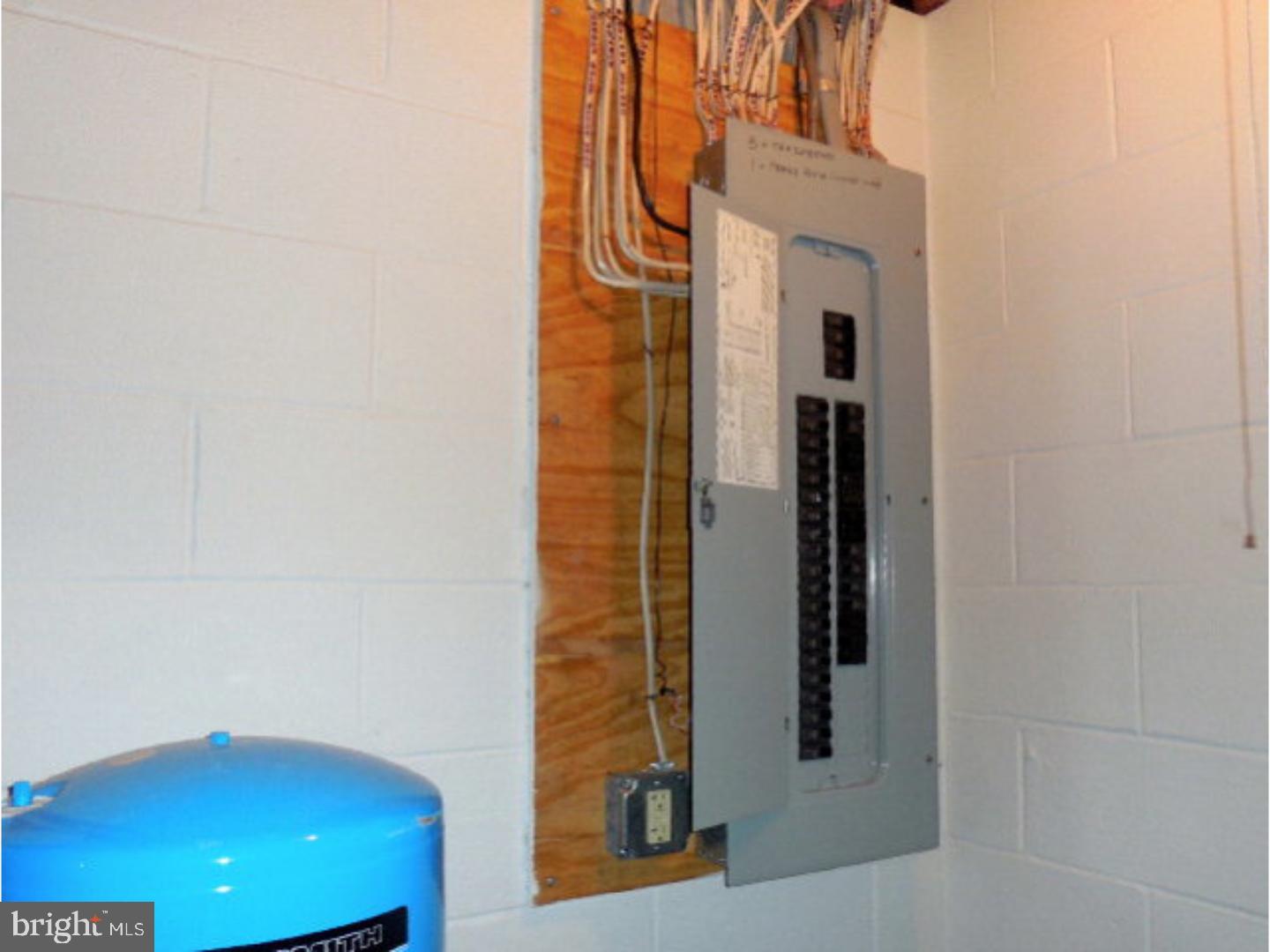 109 Back Road Barnesville, PA 18214 - Photo 17 of 25 Gallery Image 17