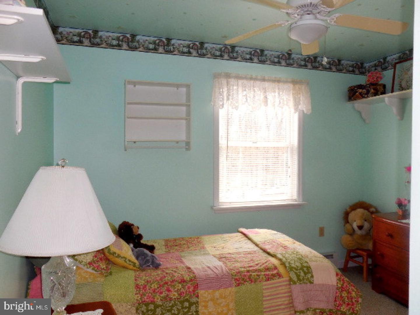 109 Back Road Barnesville, PA 18214 - Photo 19 of 25 Gallery Image 19