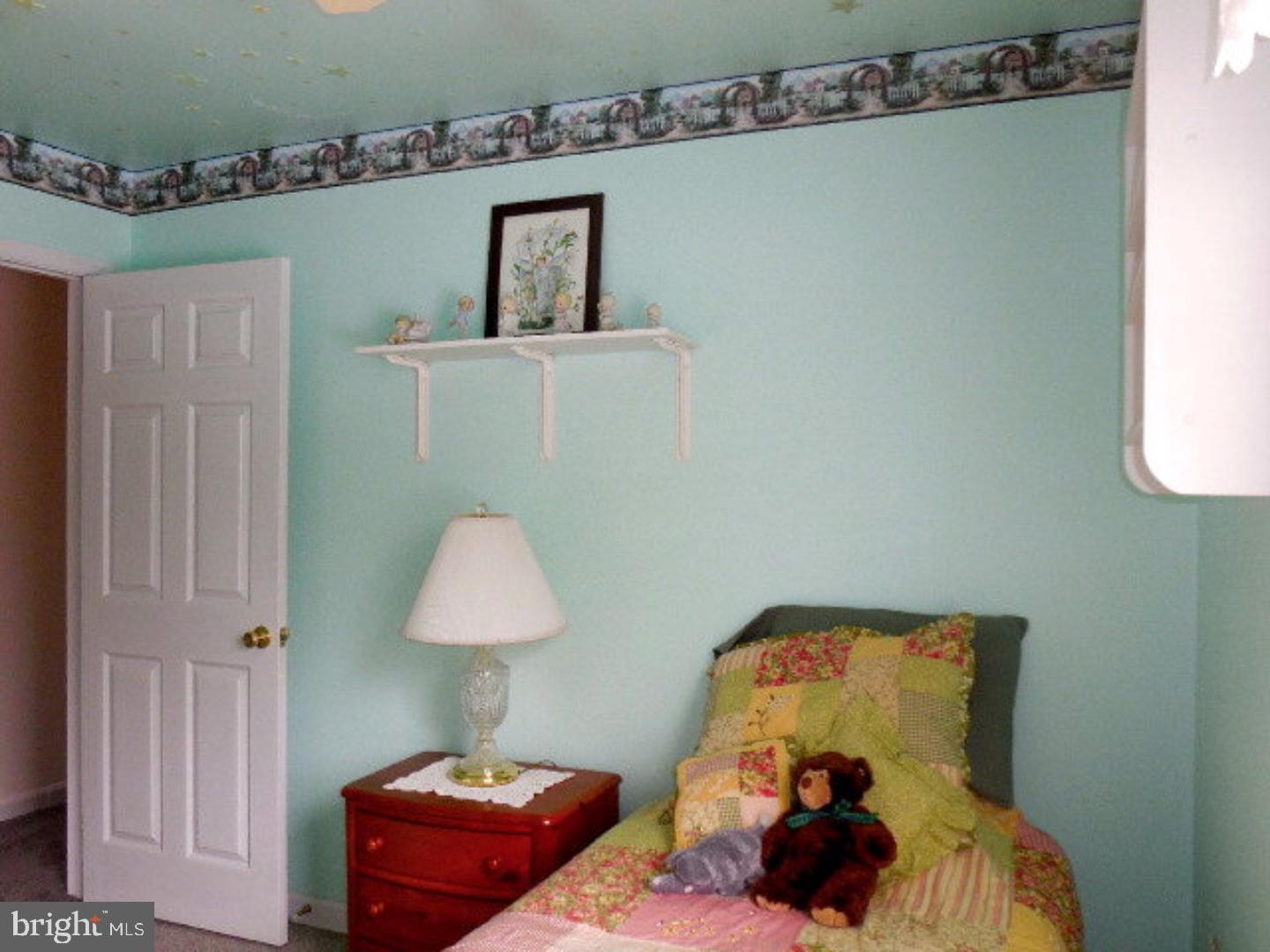109 Back Road Barnesville, PA 18214 - Photo 20 of 25 Gallery Image 20