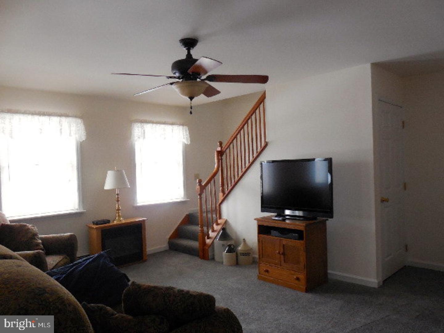 109 Back Road Barnesville, PA 18214 - Photo 2 of 25 Gallery Image 2