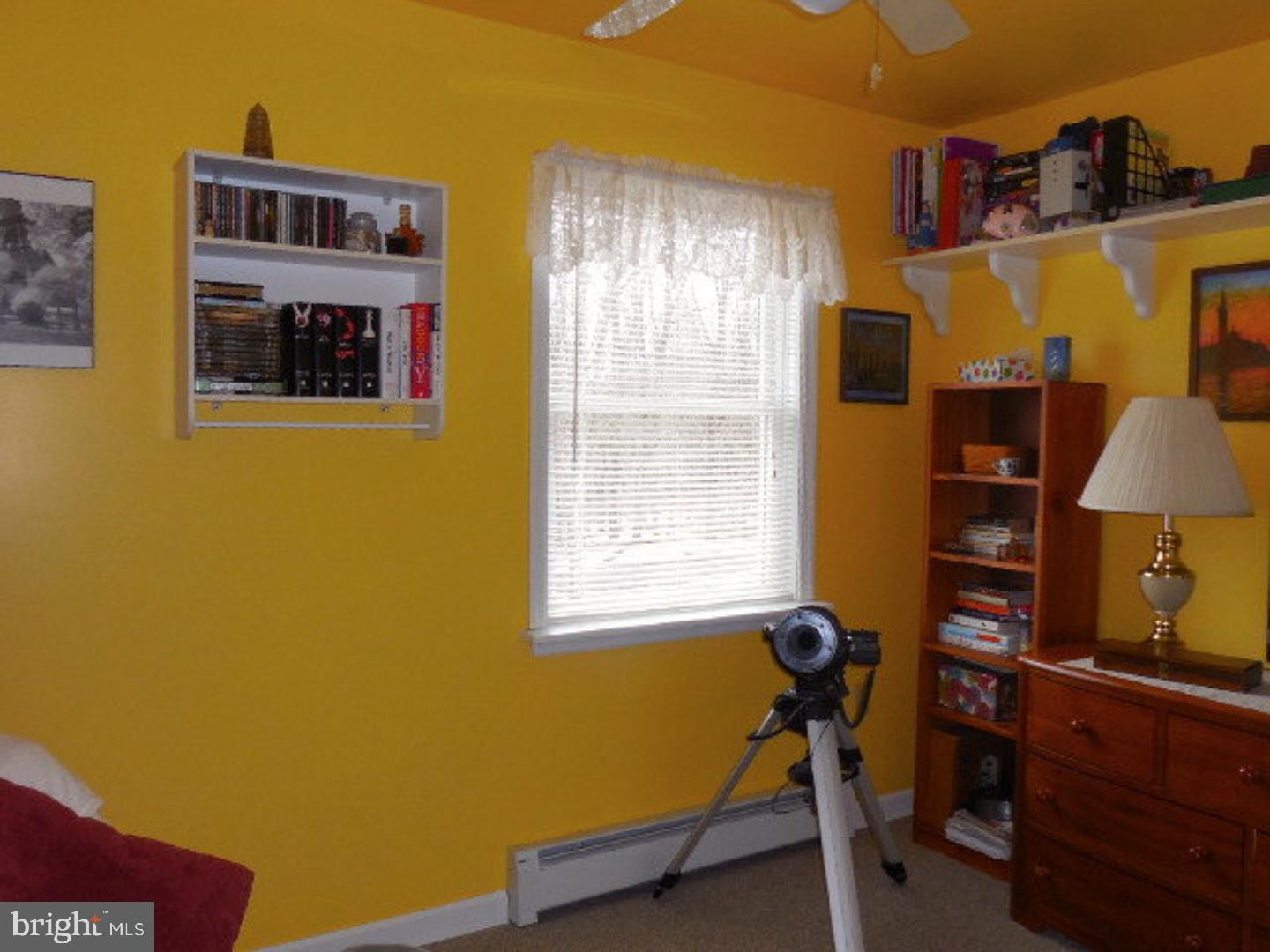 109 Back Road Barnesville, PA 18214 - Photo 21 of 25 Gallery Image 21