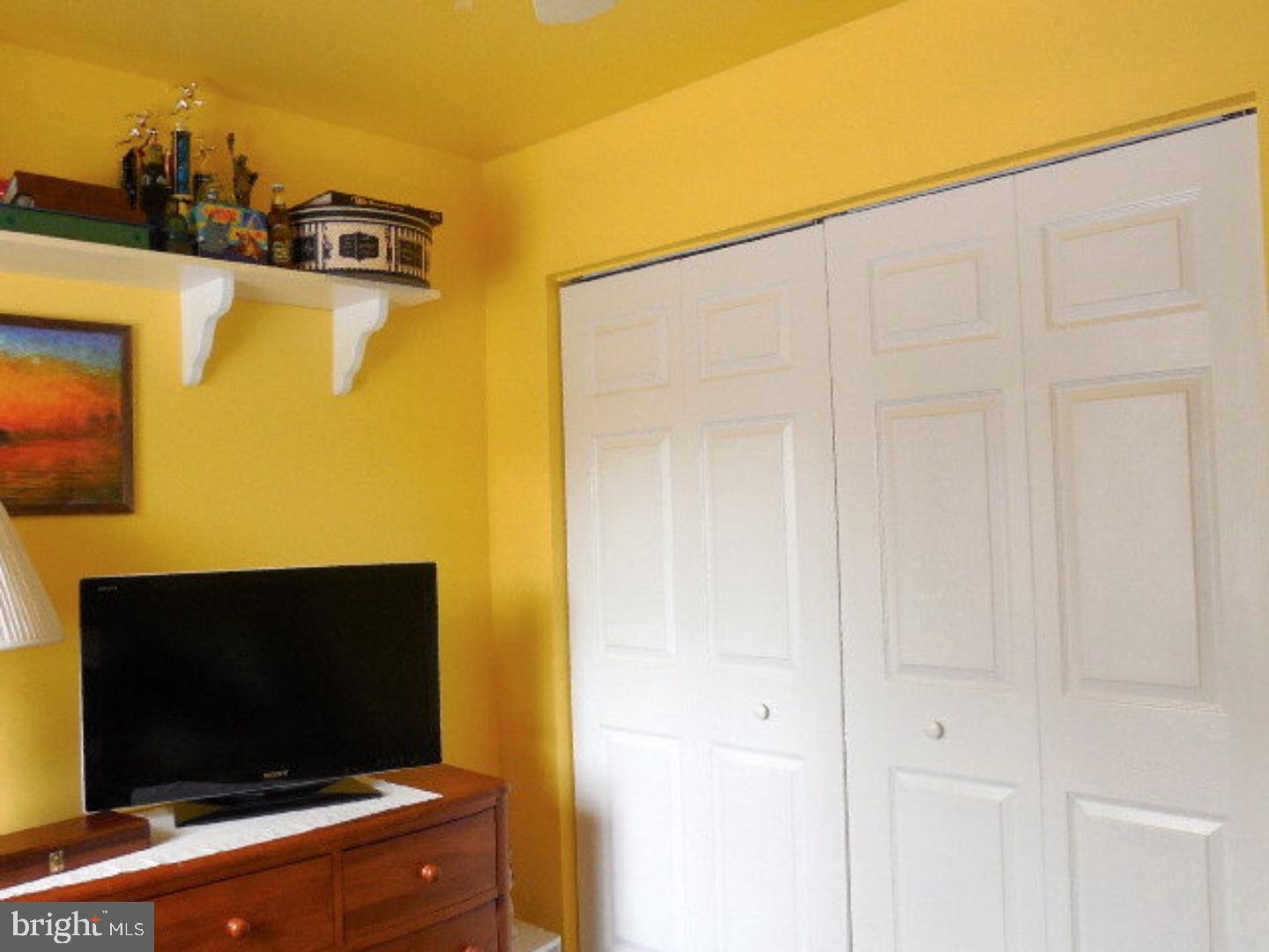 109 Back Road Barnesville, PA 18214 - Photo 22 of 25 Gallery Image 22