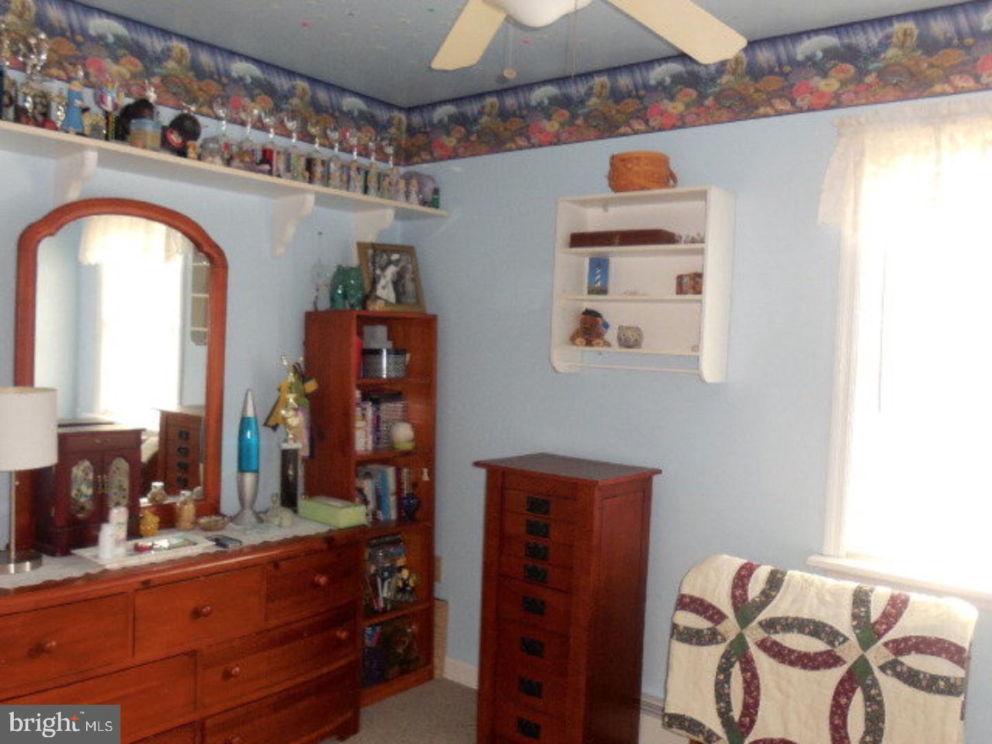 109 Back Road Barnesville, PA 18214 - Photo 23 of 25 Gallery Image 23