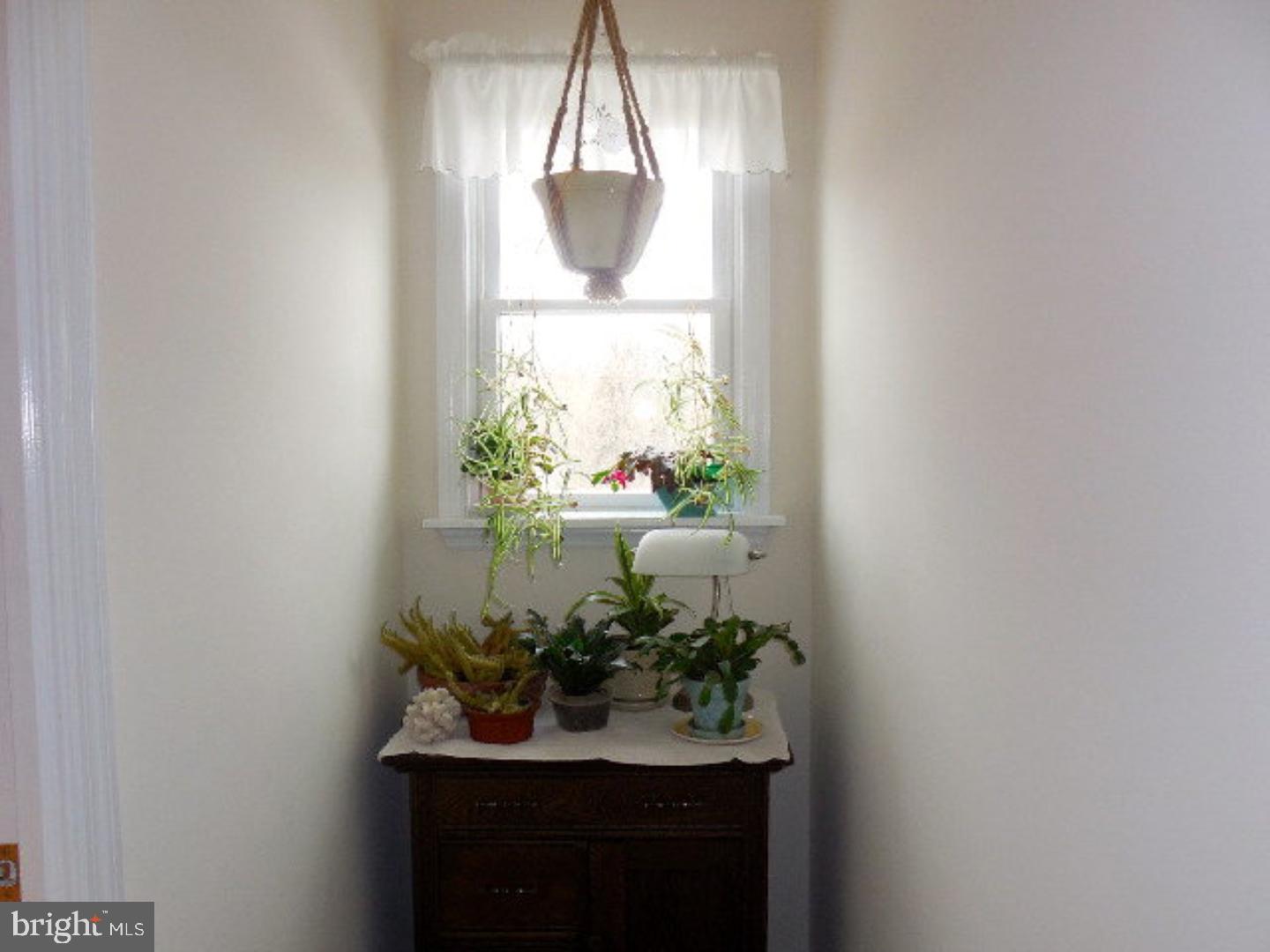 109 Back Road Barnesville, PA 18214 - Photo 24 of 25 Gallery Image 24