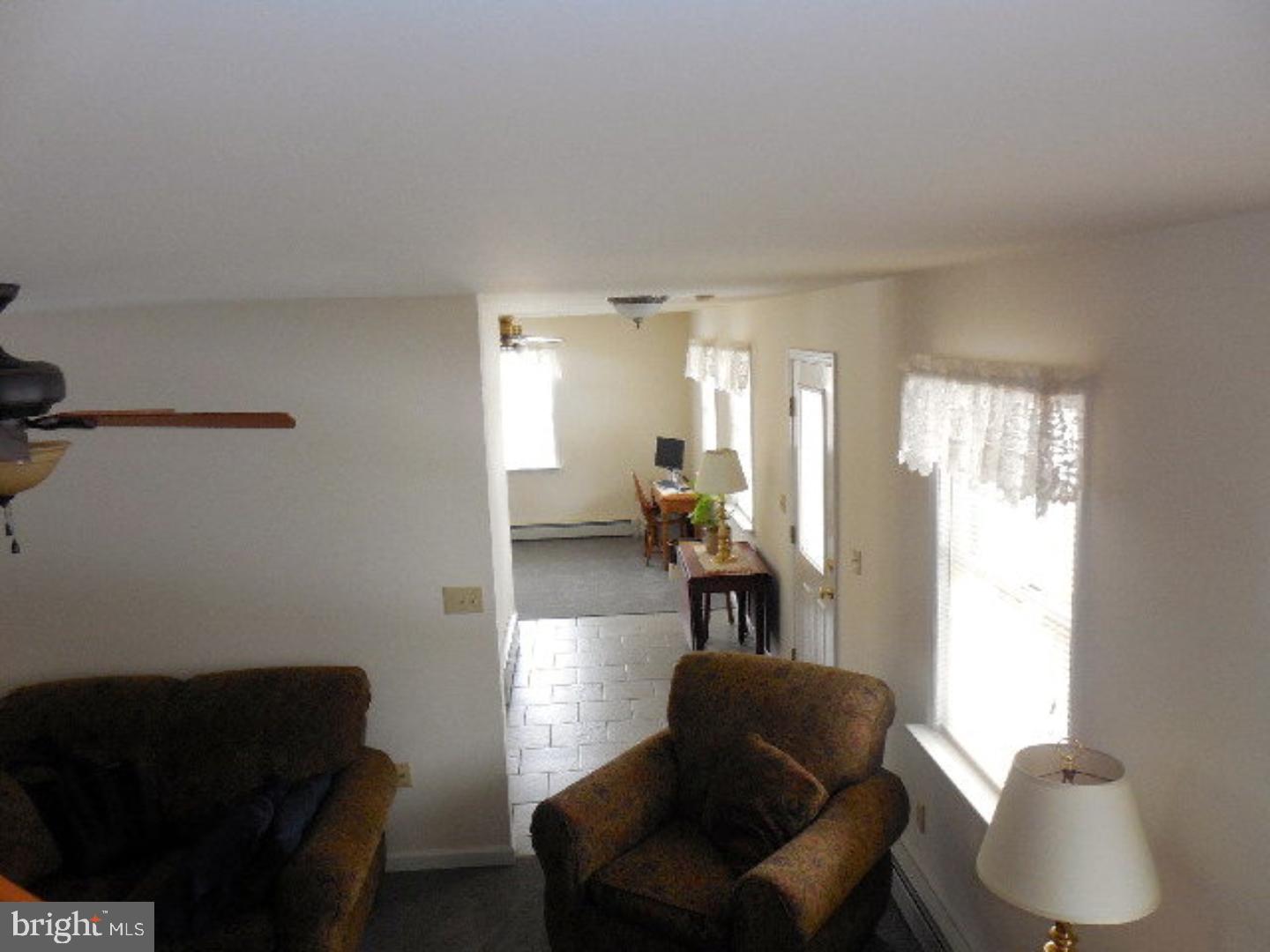 109 Back Road Barnesville, PA 18214 - Photo 3 of 25 Gallery Image 3