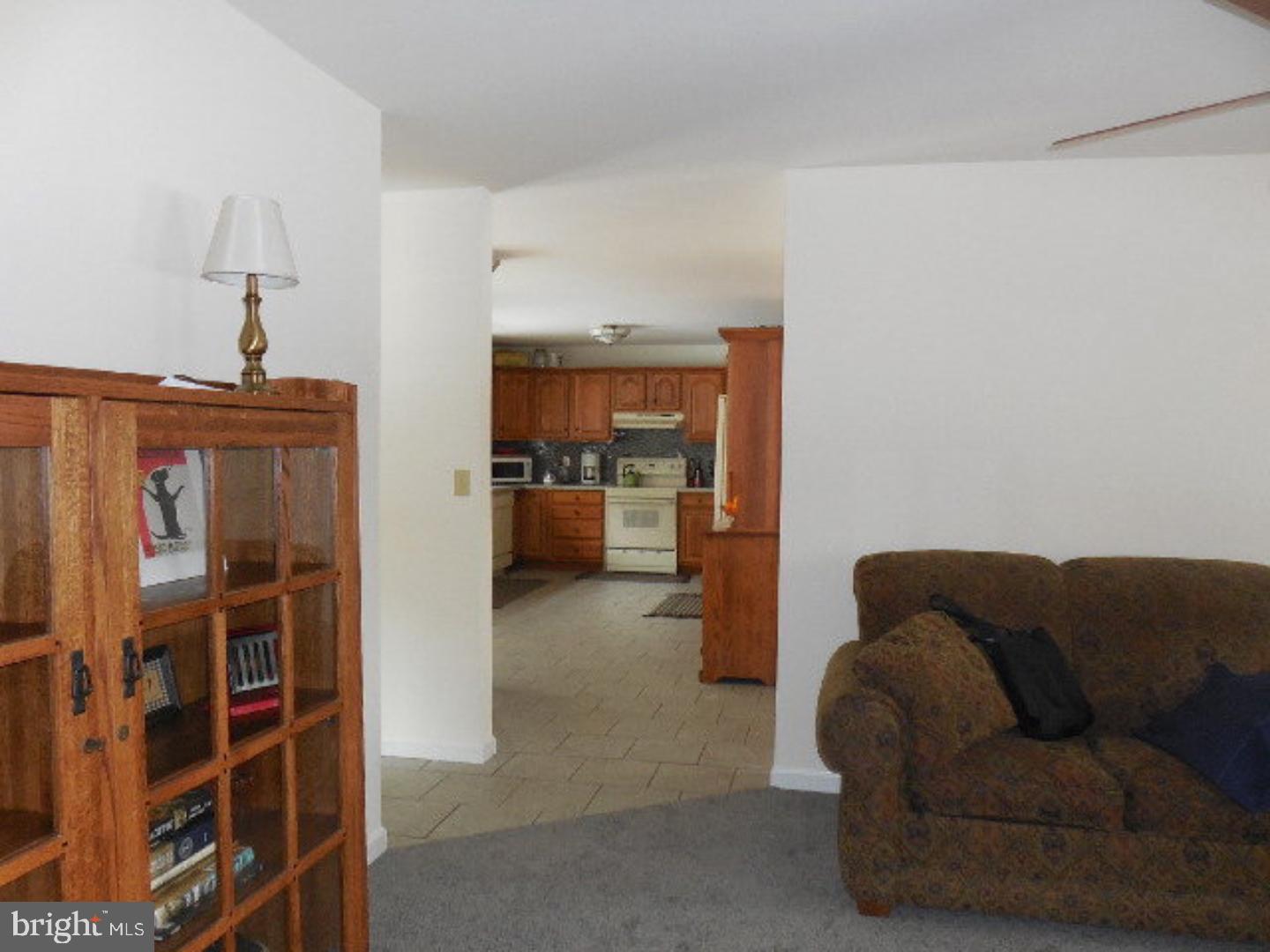 109 Back Road Barnesville, PA 18214 - Photo 4 of 25 Gallery Image 4