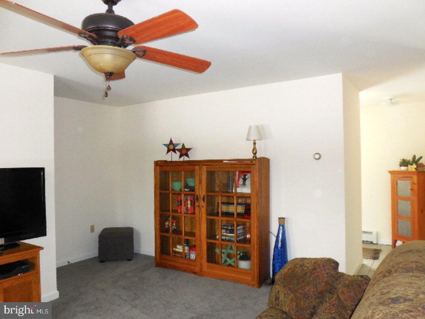 109 Back Road Barnesville, PA 18214 - Photo 5 of 25 Gallery Image 5