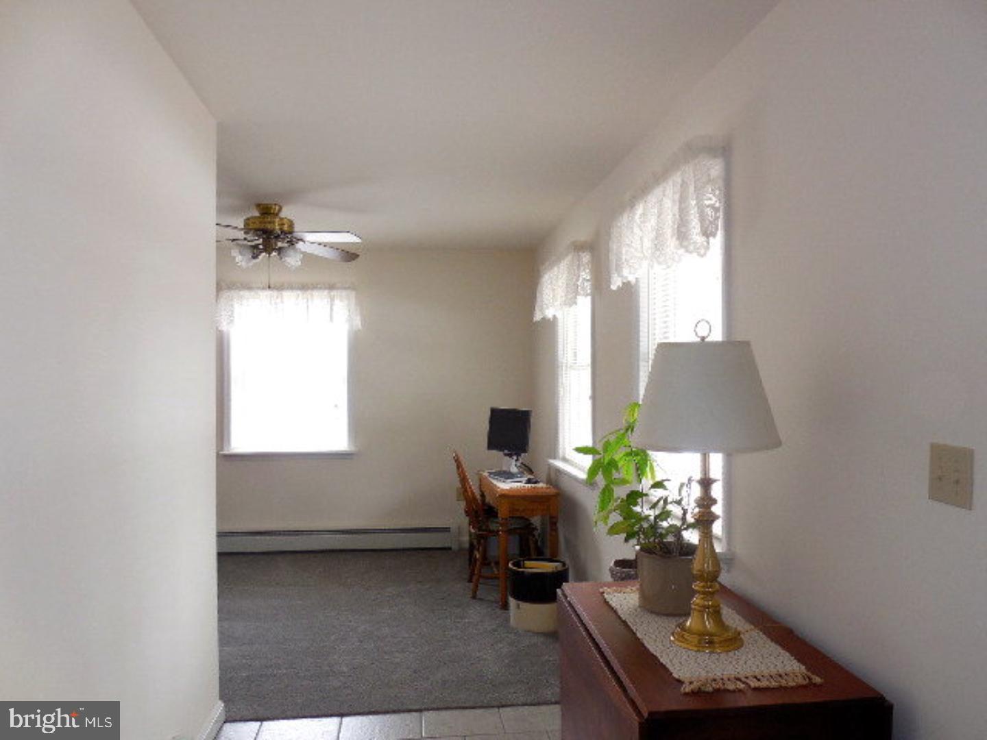 109 Back Road Barnesville, PA 18214 - Photo 6 of 25 Gallery Image 6