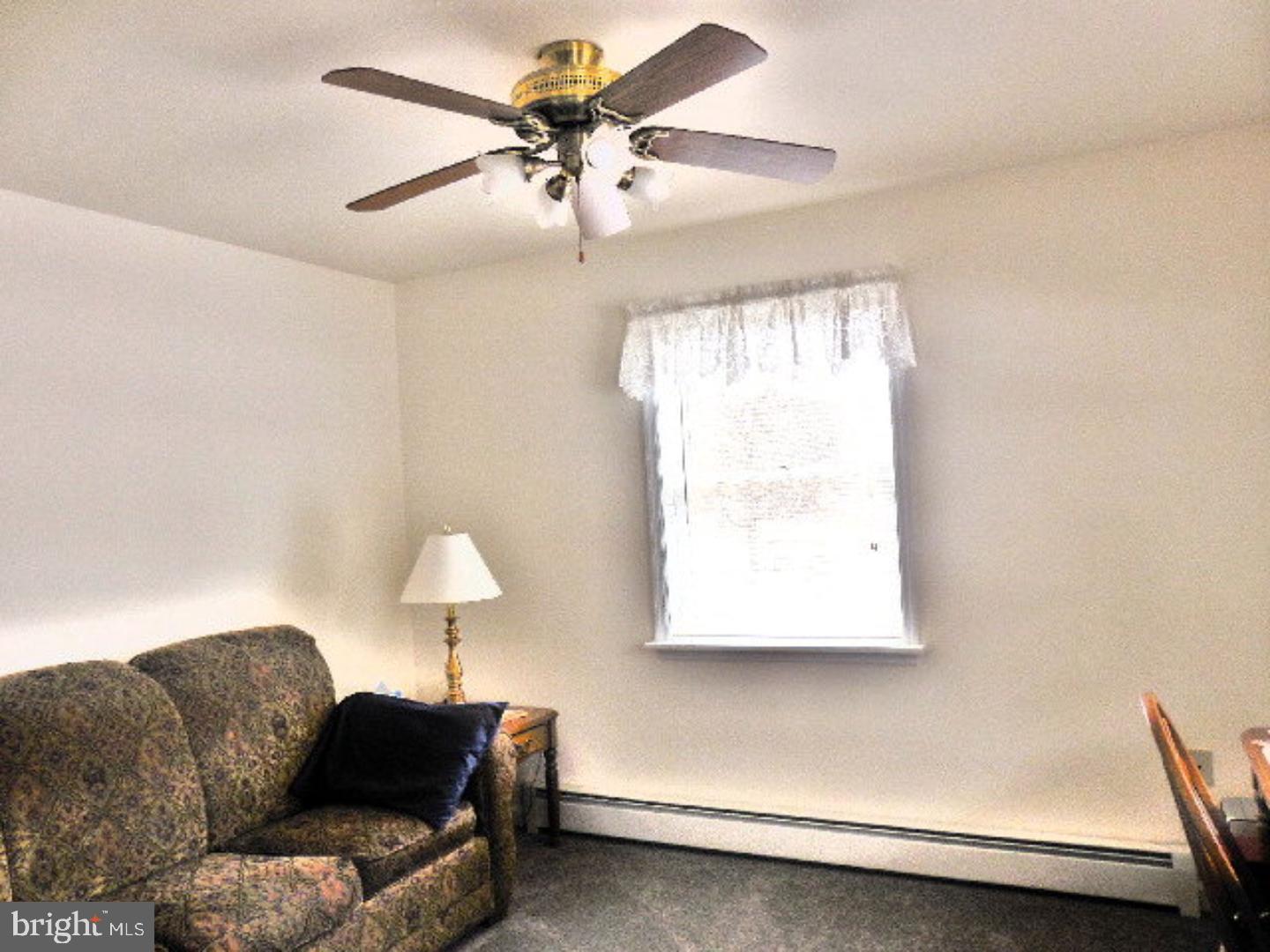 109 Back Road Barnesville, PA 18214 - Photo 7 of 25 Gallery Image 7