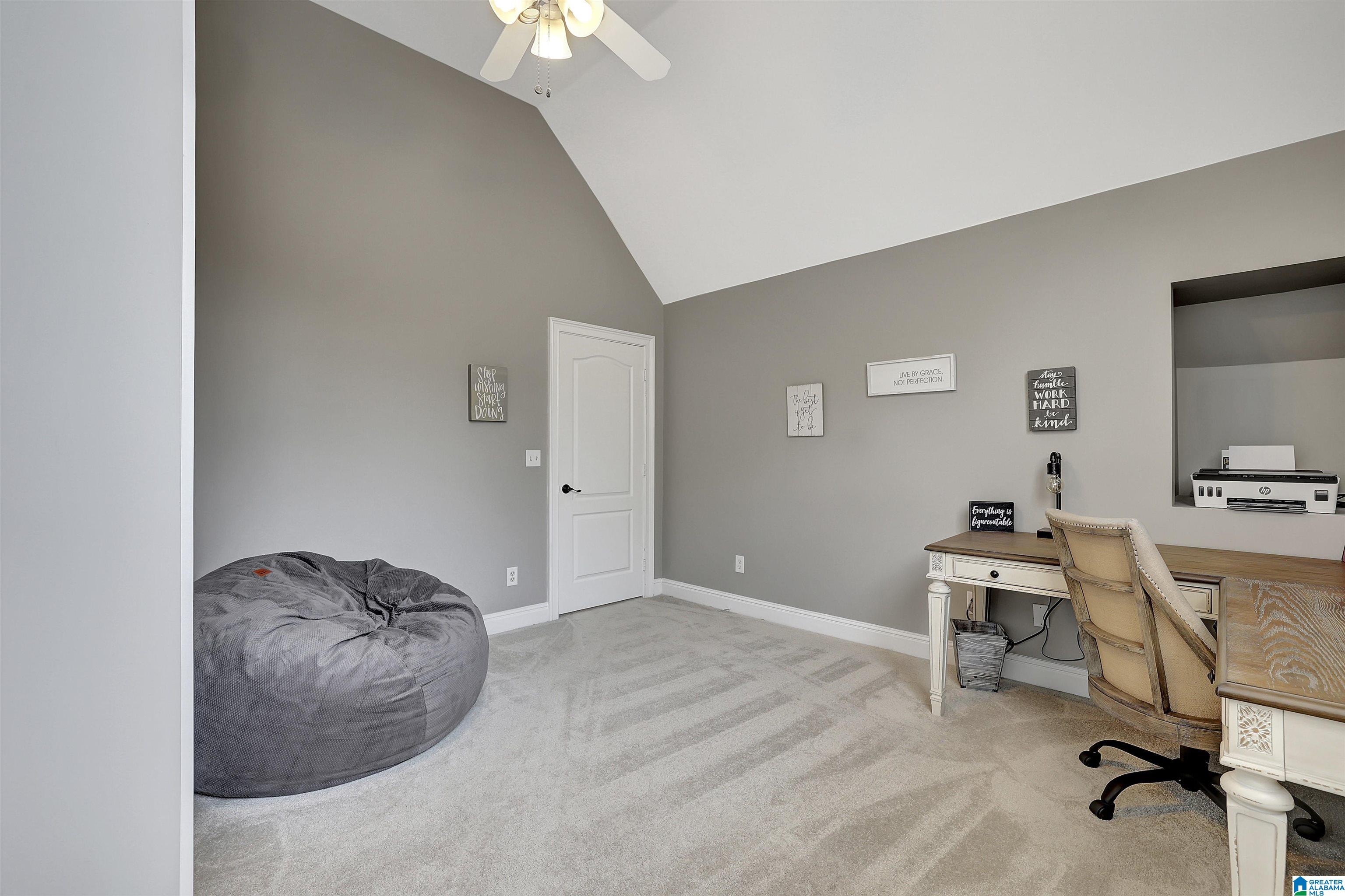 2304 Ridge Trail Birmingham, AL 35242 - Photo 13 of 32