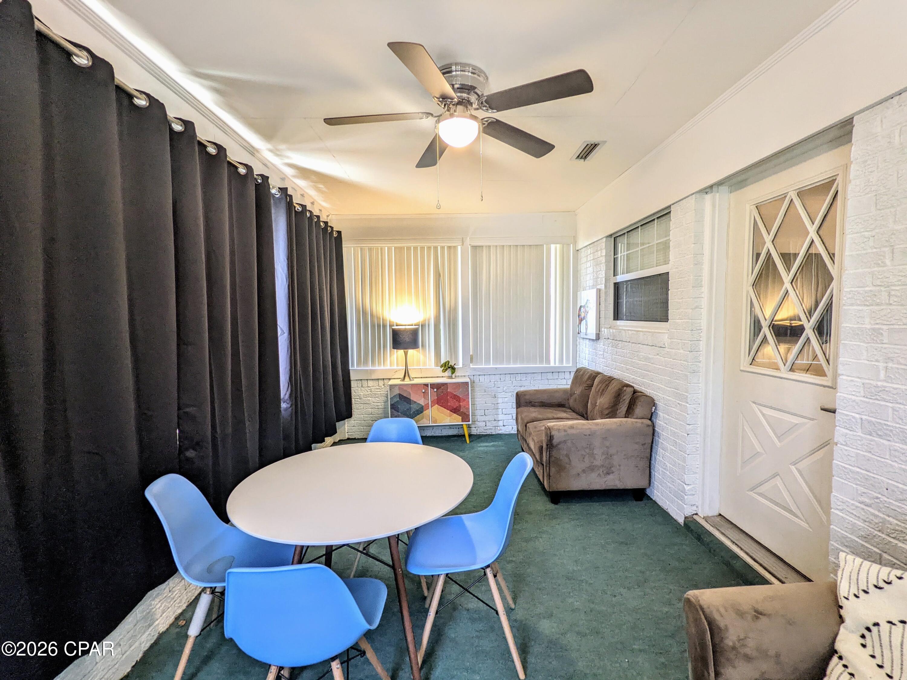 21806 Front Beach Road Panama City Beach, FL 32413 - Photo 29 of 46 Gallery Image 29