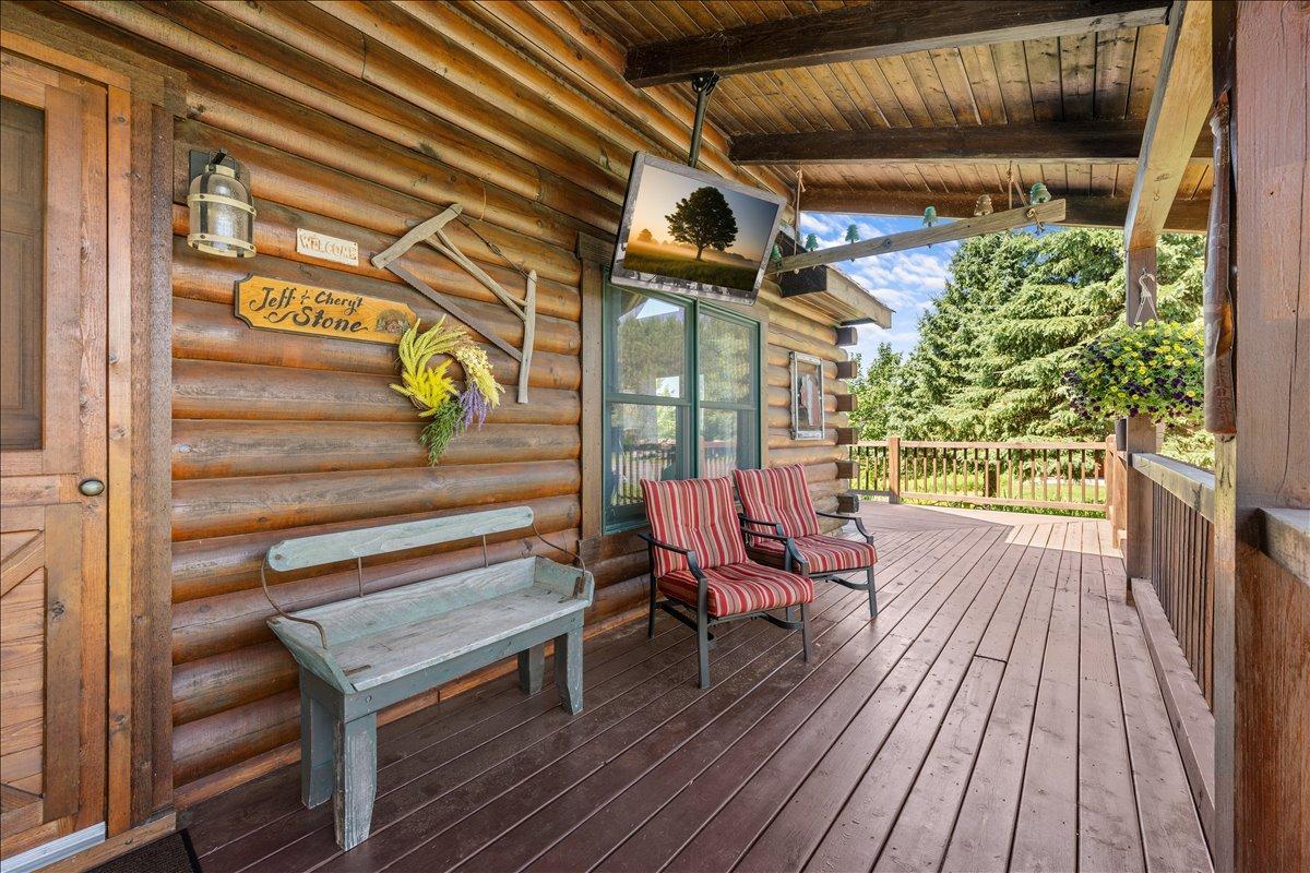 2395 20th Avenue Baldwin, WI 54002 - Photo 14 of 49